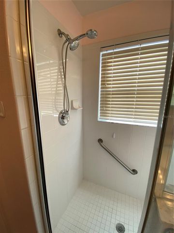 3805 DOUNE WAY, Clermont, FL 34711