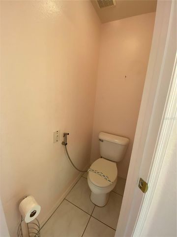 3805 DOUNE WAY, Clermont, FL 34711