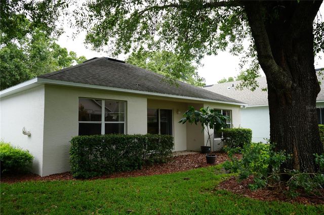3805 DOUNE WAY, Clermont, FL 34711