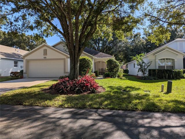 3805 DOUNE WAY, Clermont, FL 34711