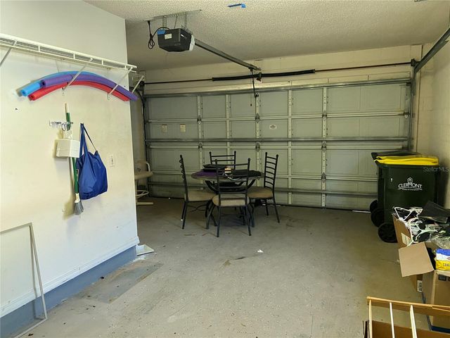 3805 DOUNE WAY, Clermont, FL 34711