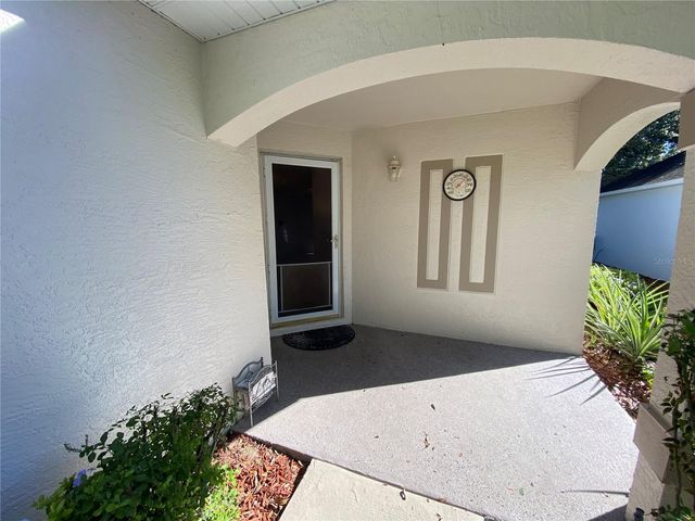 3805 DOUNE WAY, Clermont, FL 34711