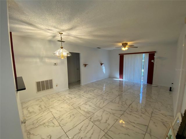 3805 DOUNE WAY, Clermont, FL 34711