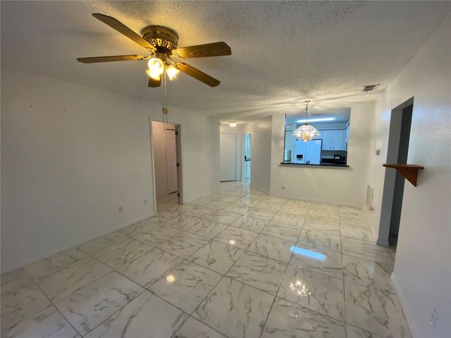 3805 DOUNE WAY, Clermont, FL 34711