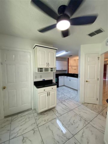 3805 DOUNE WAY, Clermont, FL 34711