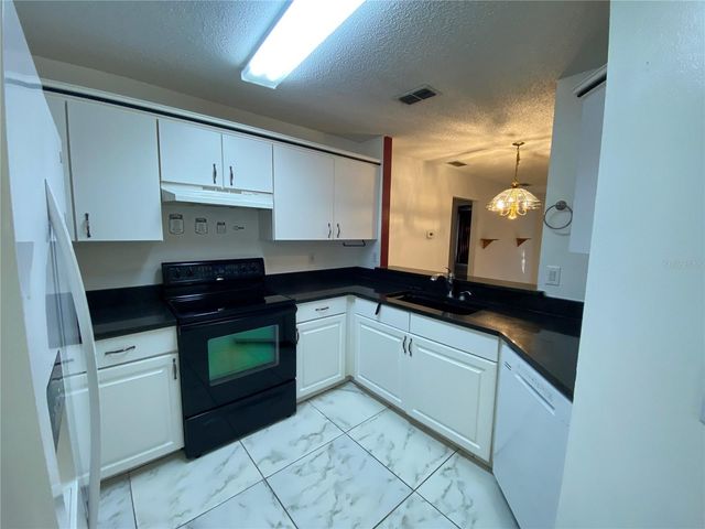 3805 DOUNE WAY, Clermont, FL 34711