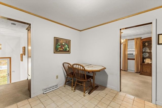 7 Portside Dr, Bourne, MA 02559