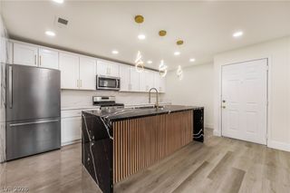 2200 South Fort Apache Road 2073, Las Vegas, NV 89117
