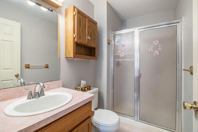 17761 Feather Lane, Brownstown, MI 48193