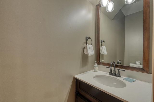 76 River Forest Place, Suches, GA 30572