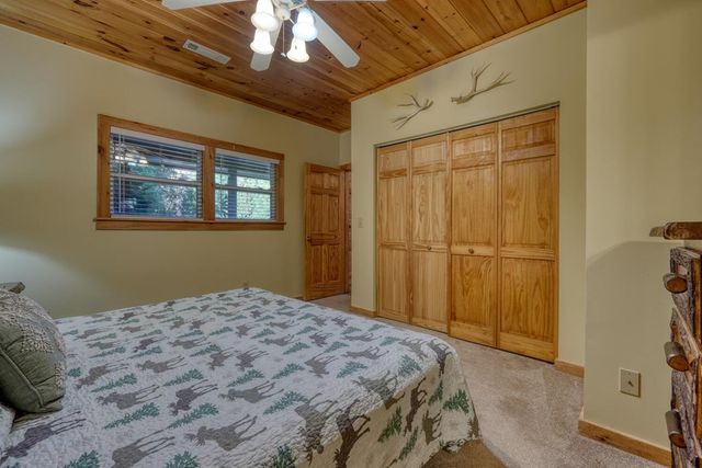 76 River Forest Place, Suches, GA 30572