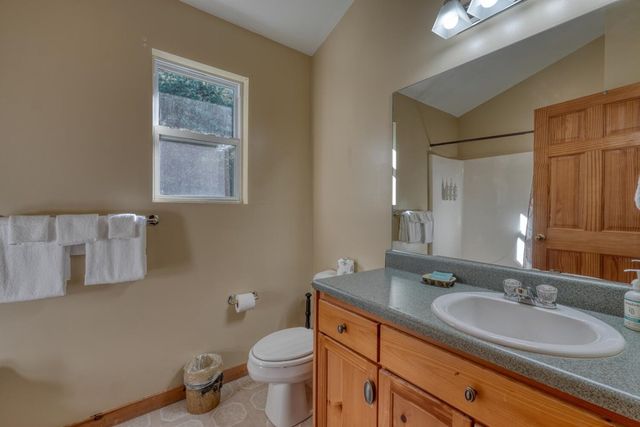 76 River Forest Place, Suches, GA 30572