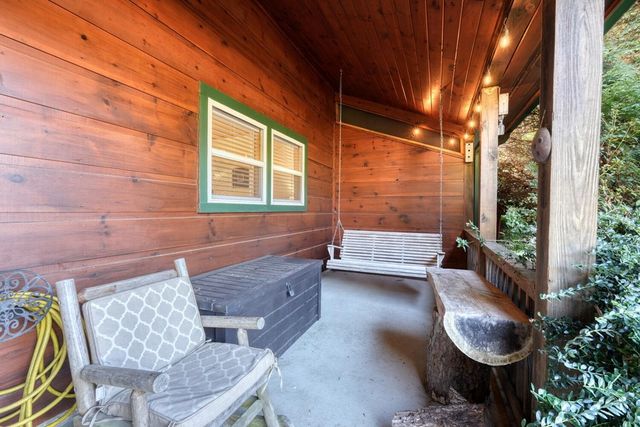 76 River Forest Place, Suches, GA 30572