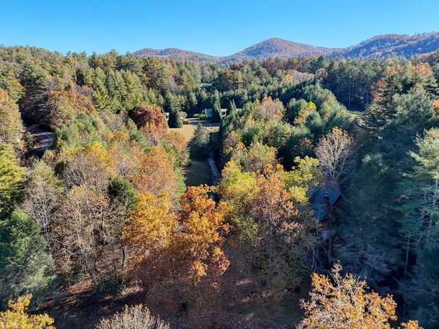 76 River Forest Place, Suches, GA 30572