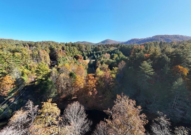 76 River Forest Place, Suches, GA 30572