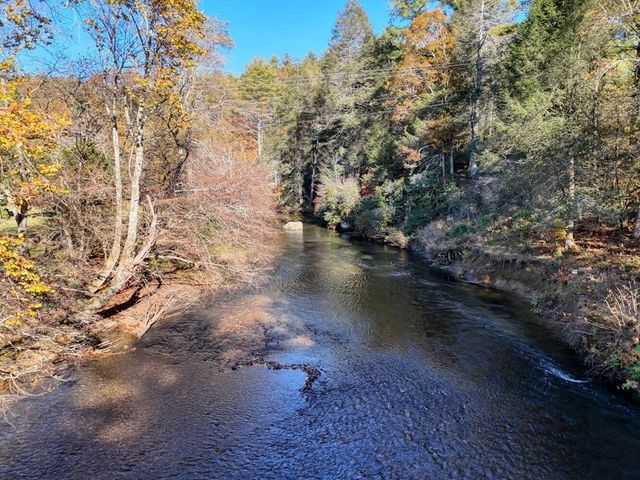 76 River Forest Place, Suches, GA 30572