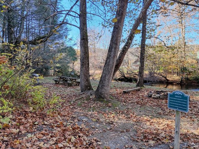 76 River Forest Place, Suches, GA 30572