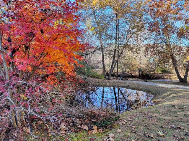 76 River Forest Place, Suches, GA 30572