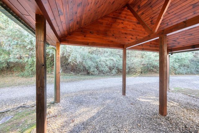 76 River Forest Place, Suches, GA 30572