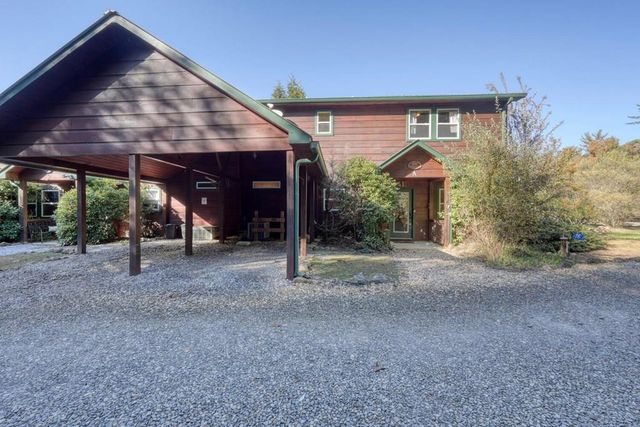 76 River Forest Place, Suches, GA 30572