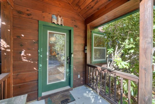 76 River Forest Place, Suches, GA 30572