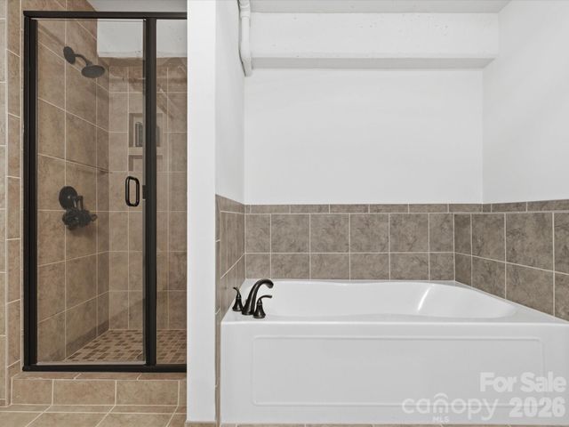715 N Graham Street 502, Charlotte, NC 28202