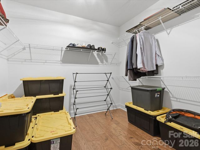 715 N Graham Street 502, Charlotte, NC 28202