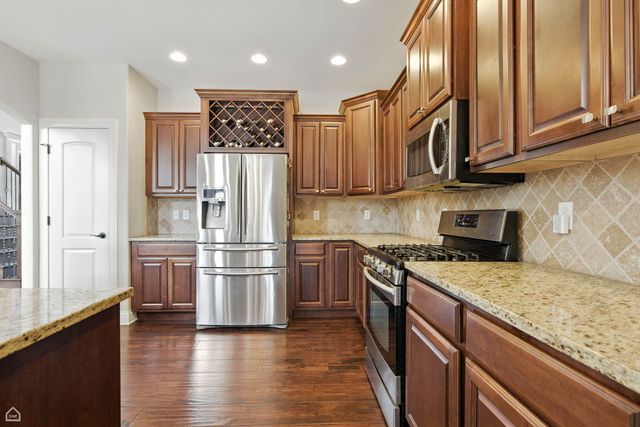 9875 Aster Cove, St. John, IN 46373