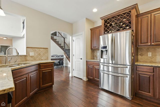 9875 Aster Cove, St. John, IN 46373