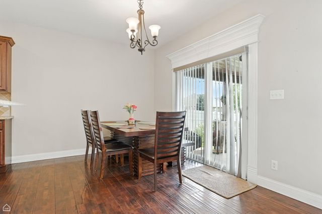 9875 Aster Cove, St. John, IN 46373