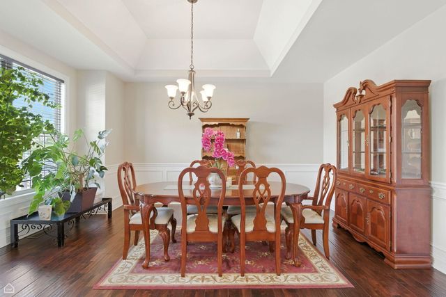 9875 Aster Cove, St. John, IN 46373