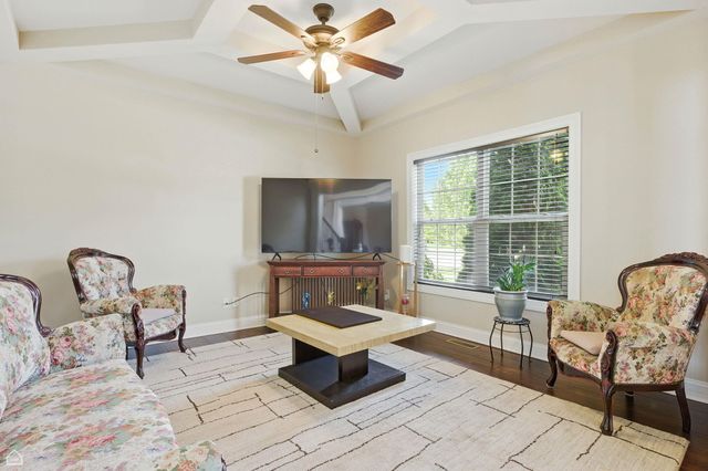 9875 Aster Cove, St. John, IN 46373