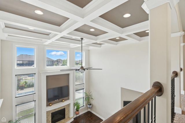 9875 Aster Cove, St. John, IN 46373