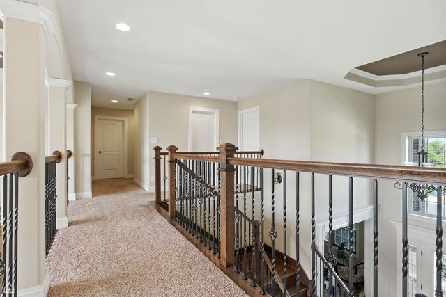 9875 Aster Cove, St. John, IN 46373