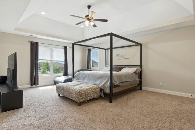 9875 Aster Cove, St. John, IN 46373