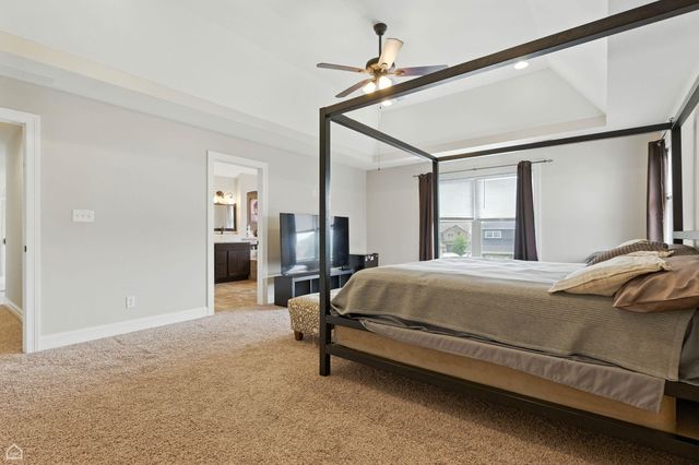 9875 Aster Cove, St. John, IN 46373