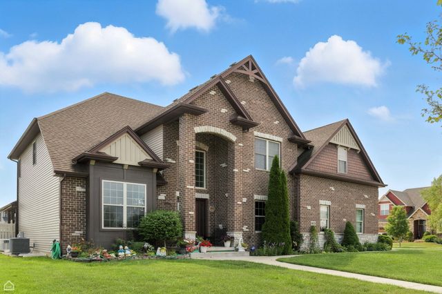 9875 Aster Cove, St. John, IN 46373