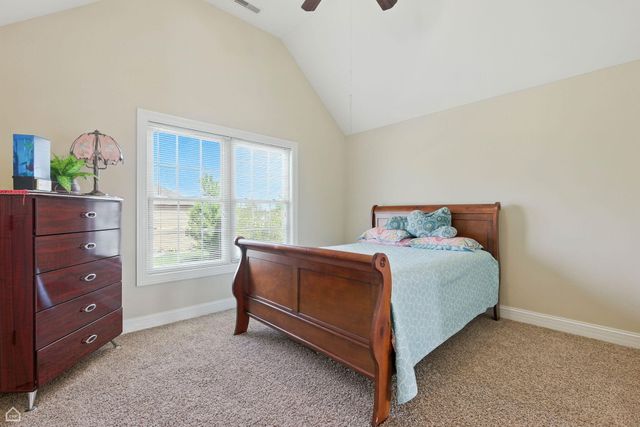 9875 Aster Cove, St. John, IN 46373