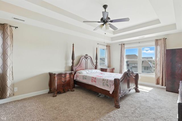 9875 Aster Cove, St. John, IN 46373