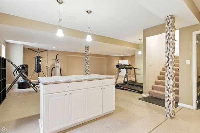 9875 Aster Cove, St. John, IN 46373