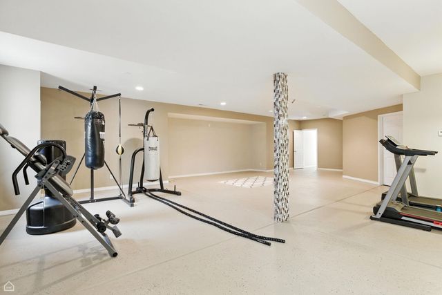 9875 Aster Cove, St. John, IN 46373