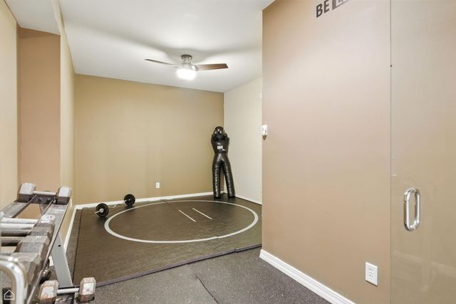 9875 Aster Cove, St. John, IN 46373