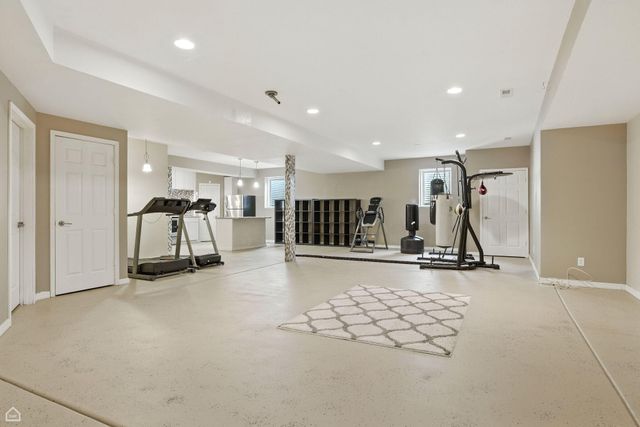 9875 Aster Cove, St. John, IN 46373