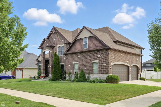 9875 Aster Cove, St. John, IN 46373