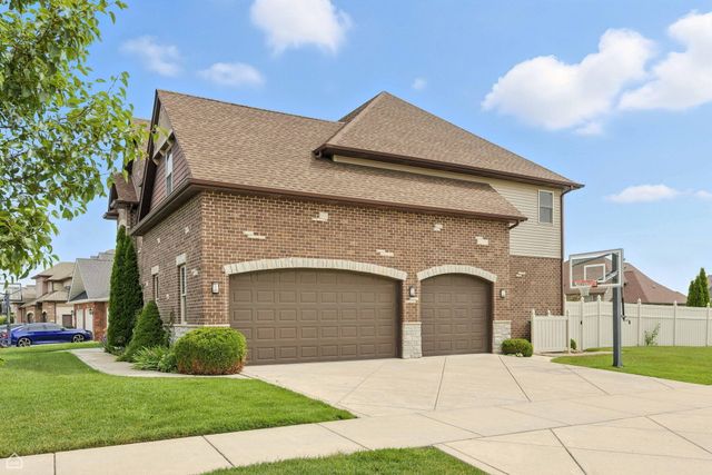 9875 Aster Cove, St. John, IN 46373