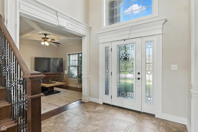 9875 Aster Cove, St. John, IN 46373