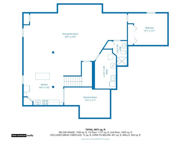 9875 Aster Cove, St. John, IN 46373