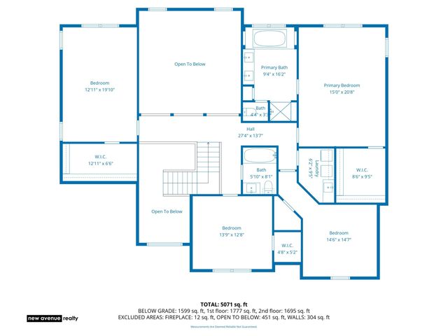 9875 Aster Cove, St. John, IN 46373