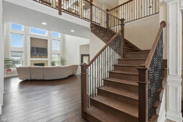 9875 Aster Cove, St. John, IN 46373