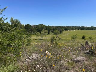 Lot 27 Serenity DR, Bertram, TX 78605